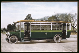 Link to digital version