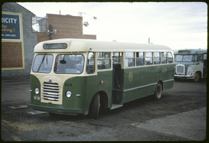 Link to digital version
