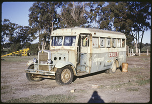 Link to digital version