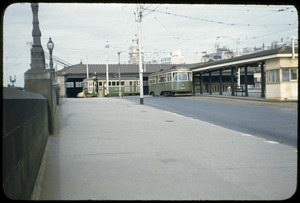 Link to digital version
