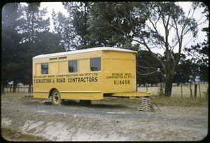 Link to digital version