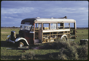 Link to digital version