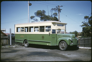 Link to digital version