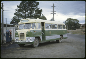 Link to digital version