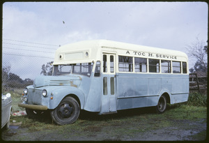 Link to digital version