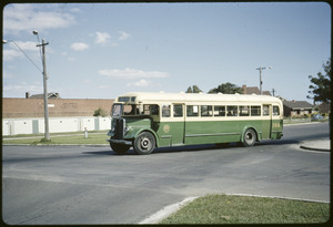 Link to digital version