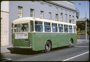 Link to digital version