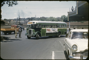 Link to digital version