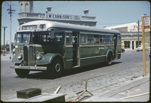 Link to digital version