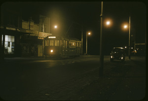Link to digital version