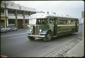 Link to digital version