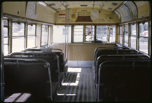 Link to digital version