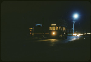 Link to digital version