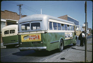 Link to digital version