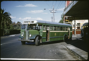 Link to digital version