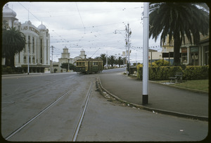 Link to digital version