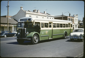 Link to digital version