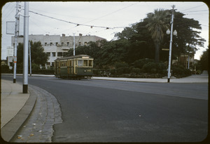 Link to digital version