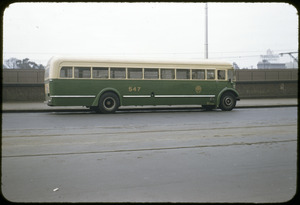 Link to digital version