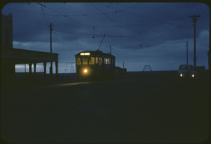 Link to digital version