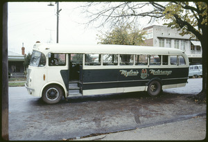 Link to digital version
