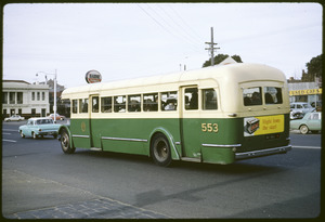 Link to digital version
