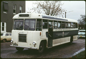 Link to digital version