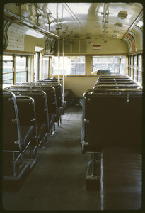 Link to digital version