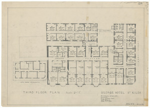 Link to digital version