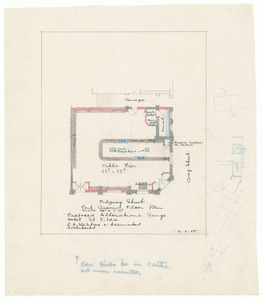 Link to digital version