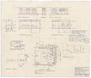 Link to digital version