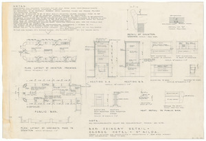 Link to digital version