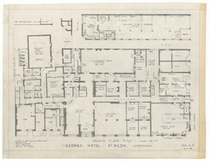 Link to digital version