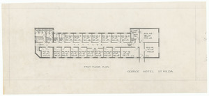Link to digital version