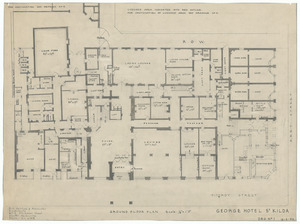 Link to digital version