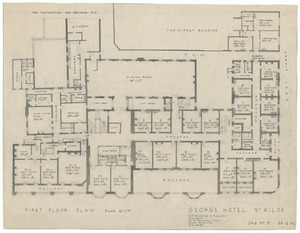 Link to digital version