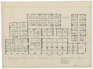 Link to digital version