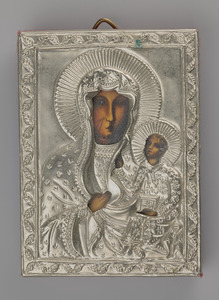Link to digital version