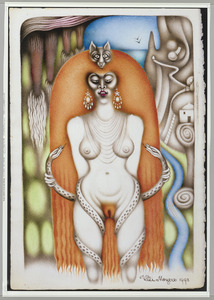 Link to digital version