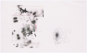 Untitled [W60]