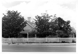 State Library Victoria