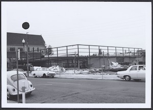 Link to digital version
