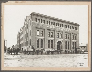Link to digital version