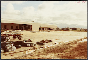 Link to digital version