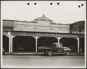Link to digital version
