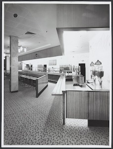 Link to digital version