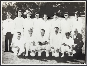 Link to digital version