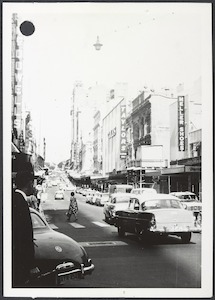 Link to digital version