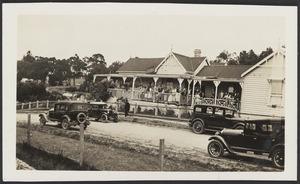 Link to digital version