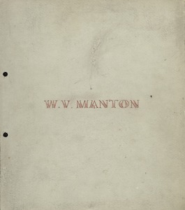 Link to digital version